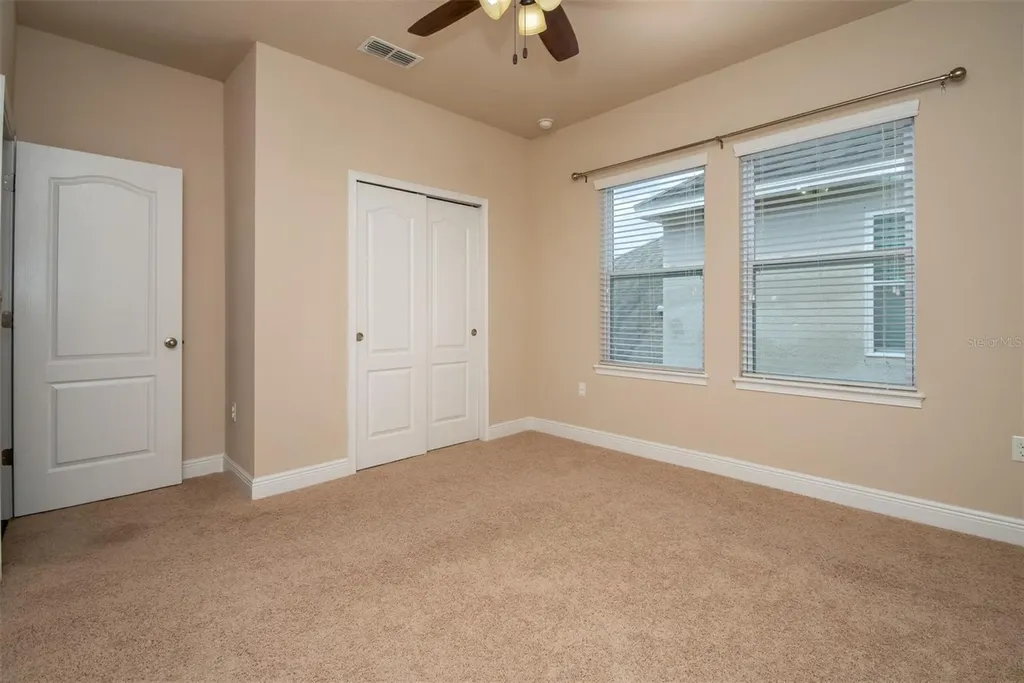 11604 Quiet Forest Drive Tampa FL 33635