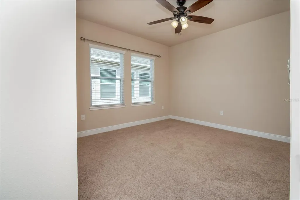 11604 Quiet Forest Drive Tampa FL 33635