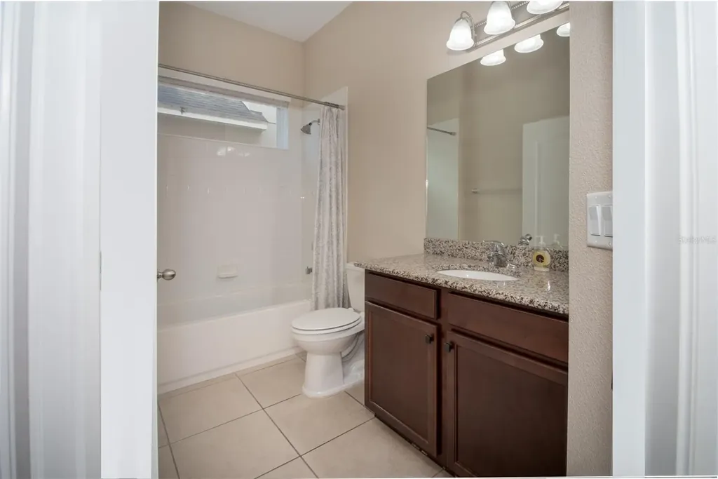 11604 Quiet Forest Drive Tampa FL 33635