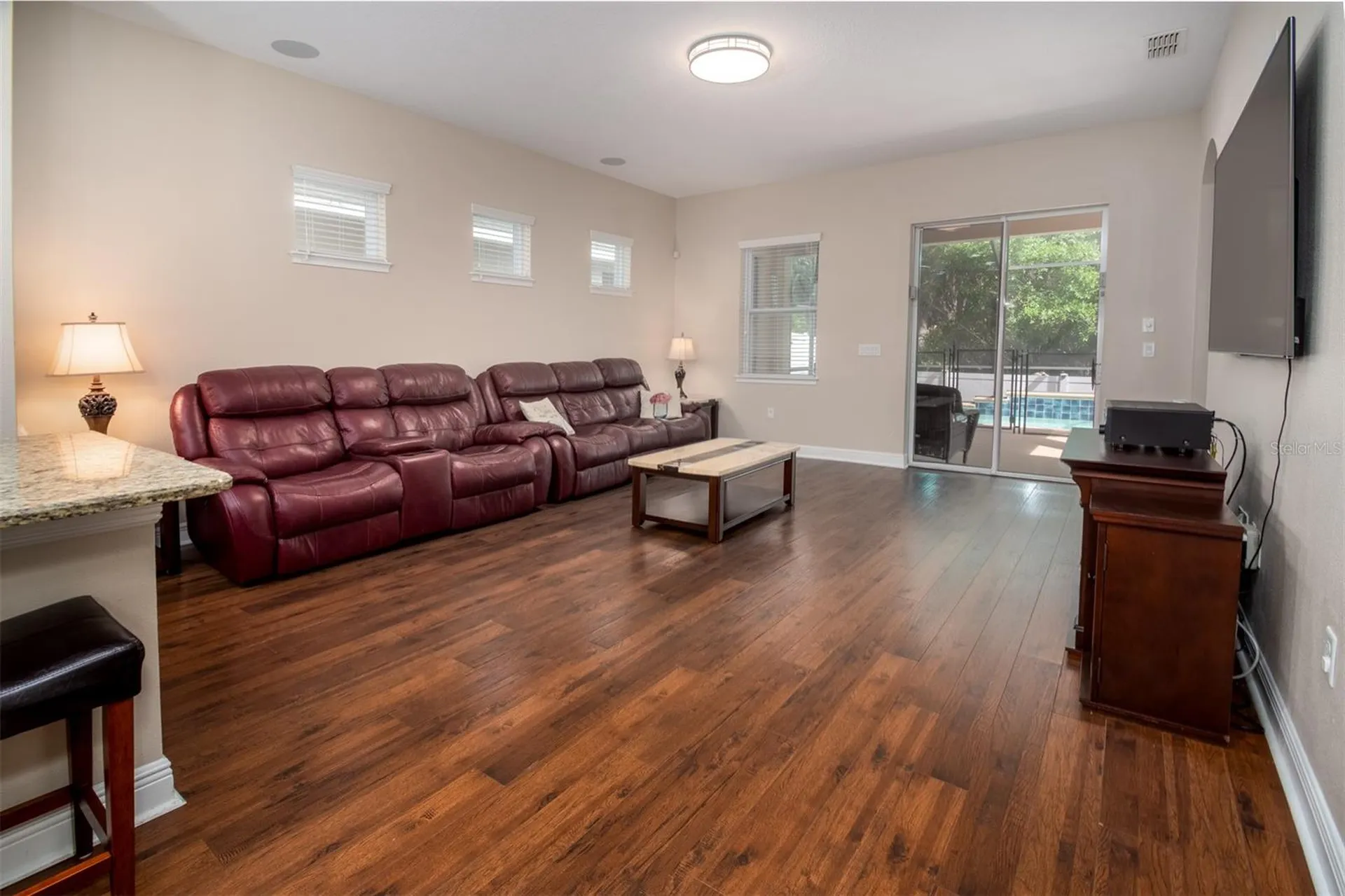 11604 Quiet Forest Drive Tampa FL 33635