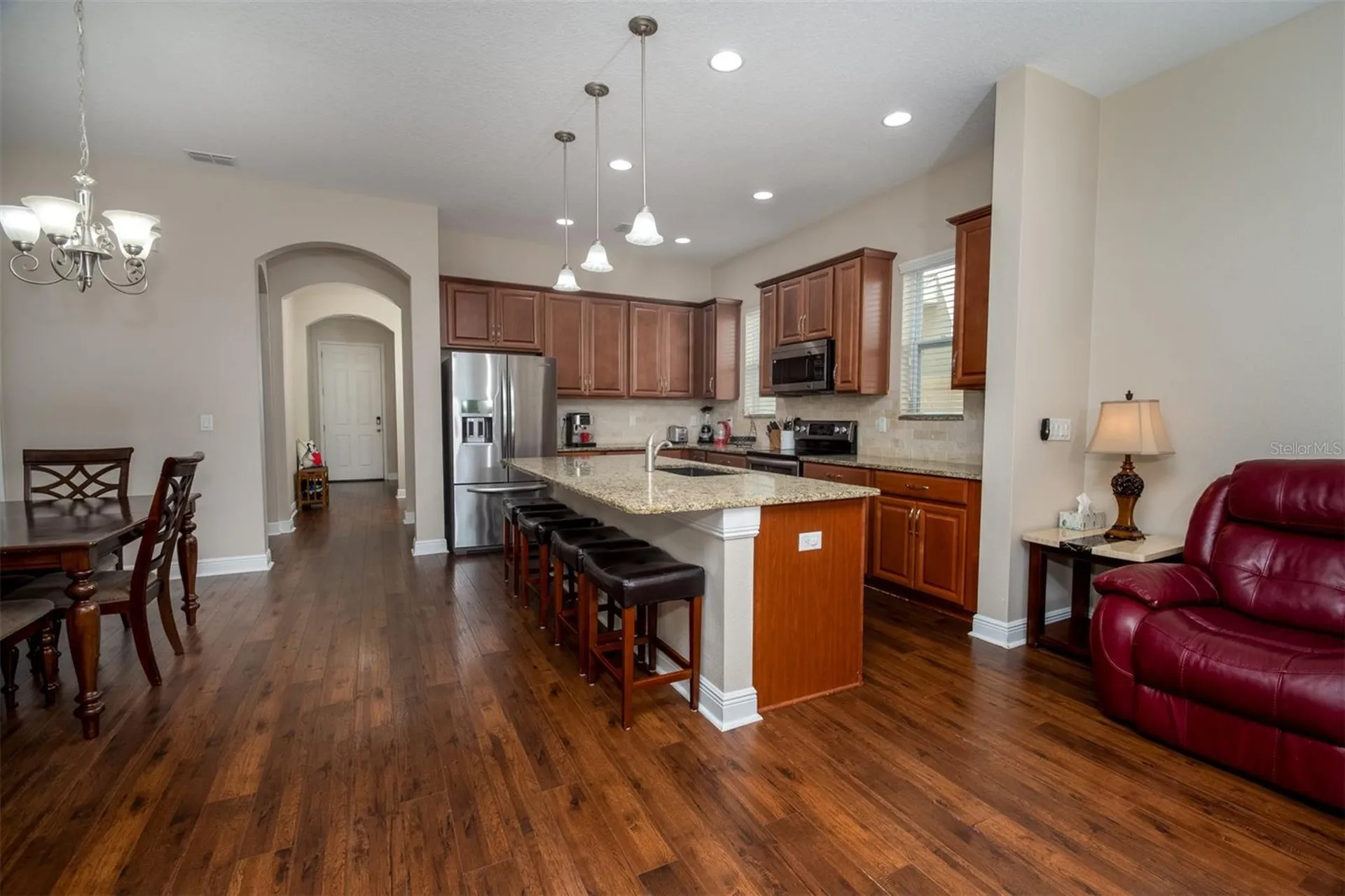 11604 Quiet Forest Drive Tampa FL 33635