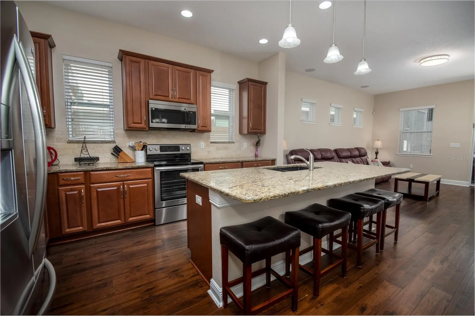 11604 Quiet Forest Drive Tampa FL 33635