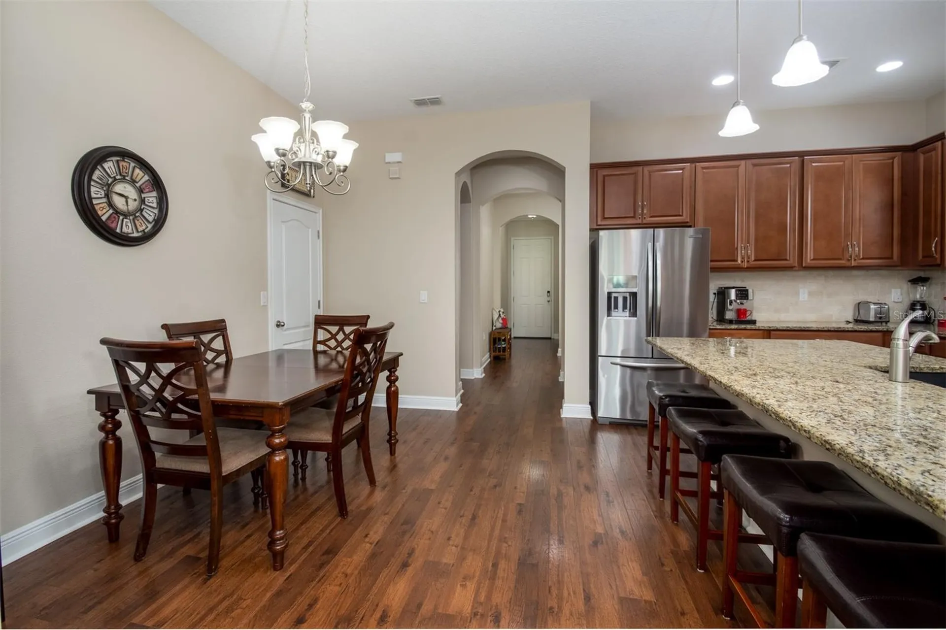 11604 Quiet Forest Drive Tampa FL 33635