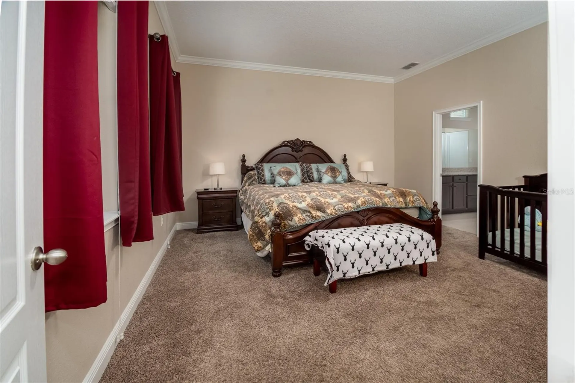 11604 Quiet Forest Drive Tampa FL 33635