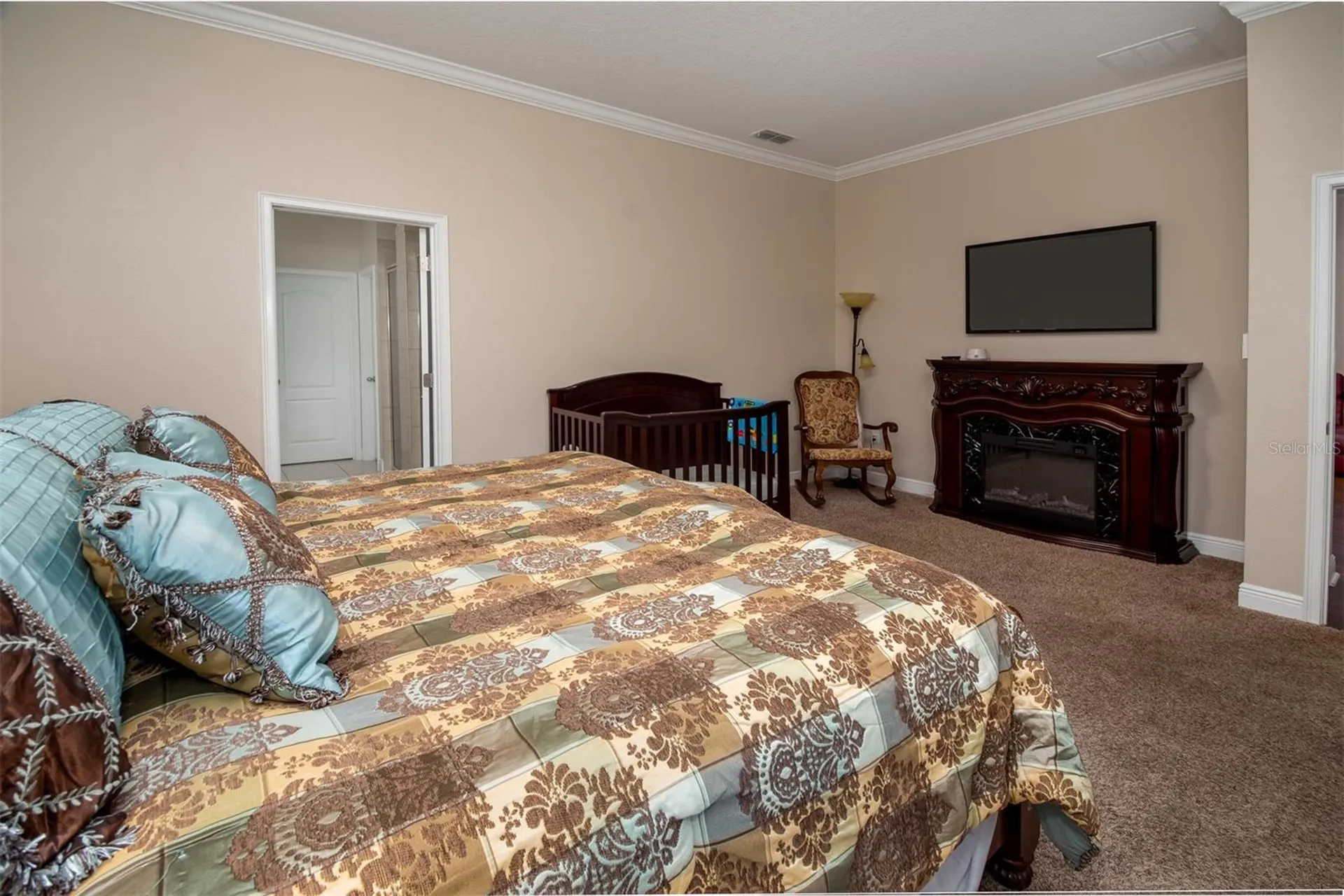 11604 Quiet Forest Drive Tampa FL 33635