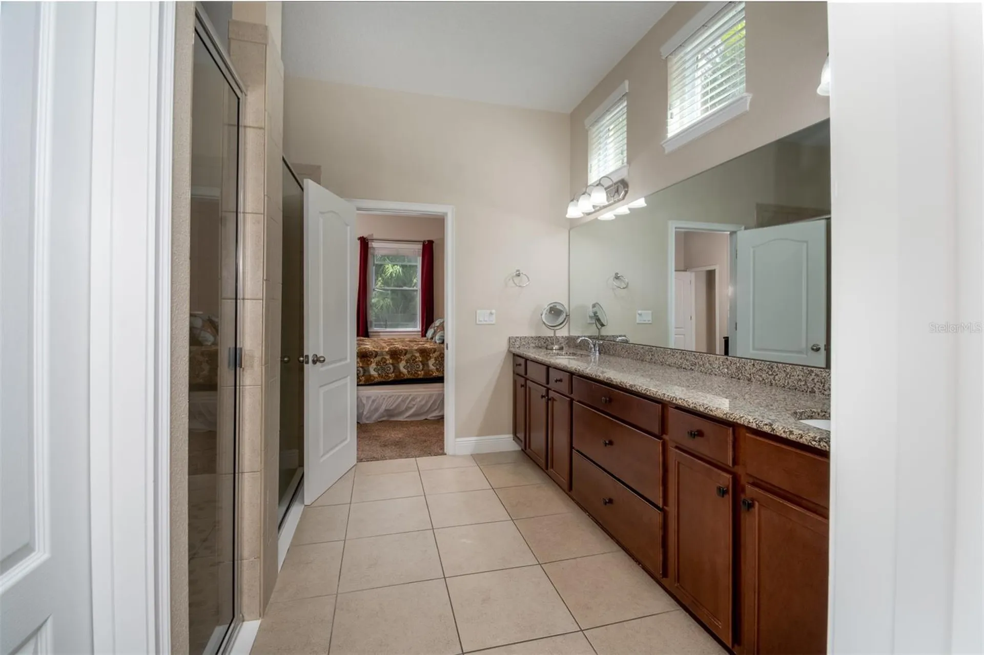 11604 Quiet Forest Drive Tampa FL 33635