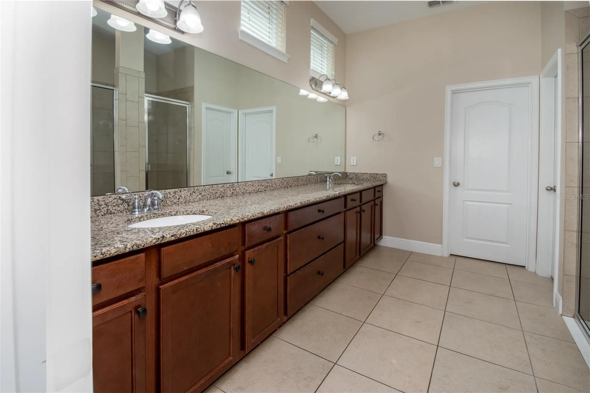 11604 Quiet Forest Drive Tampa FL 33635