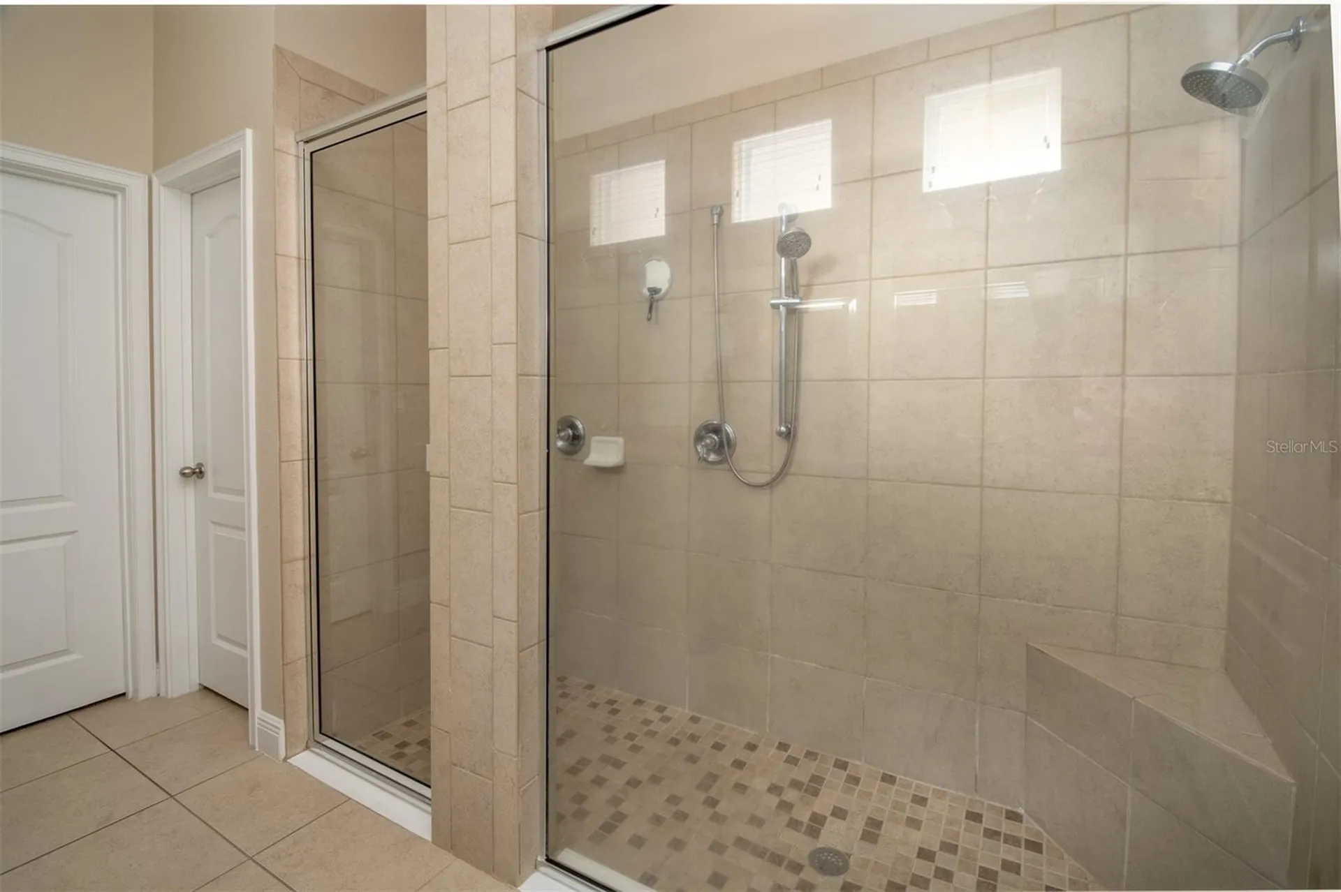 11604 Quiet Forest Drive Tampa FL 33635