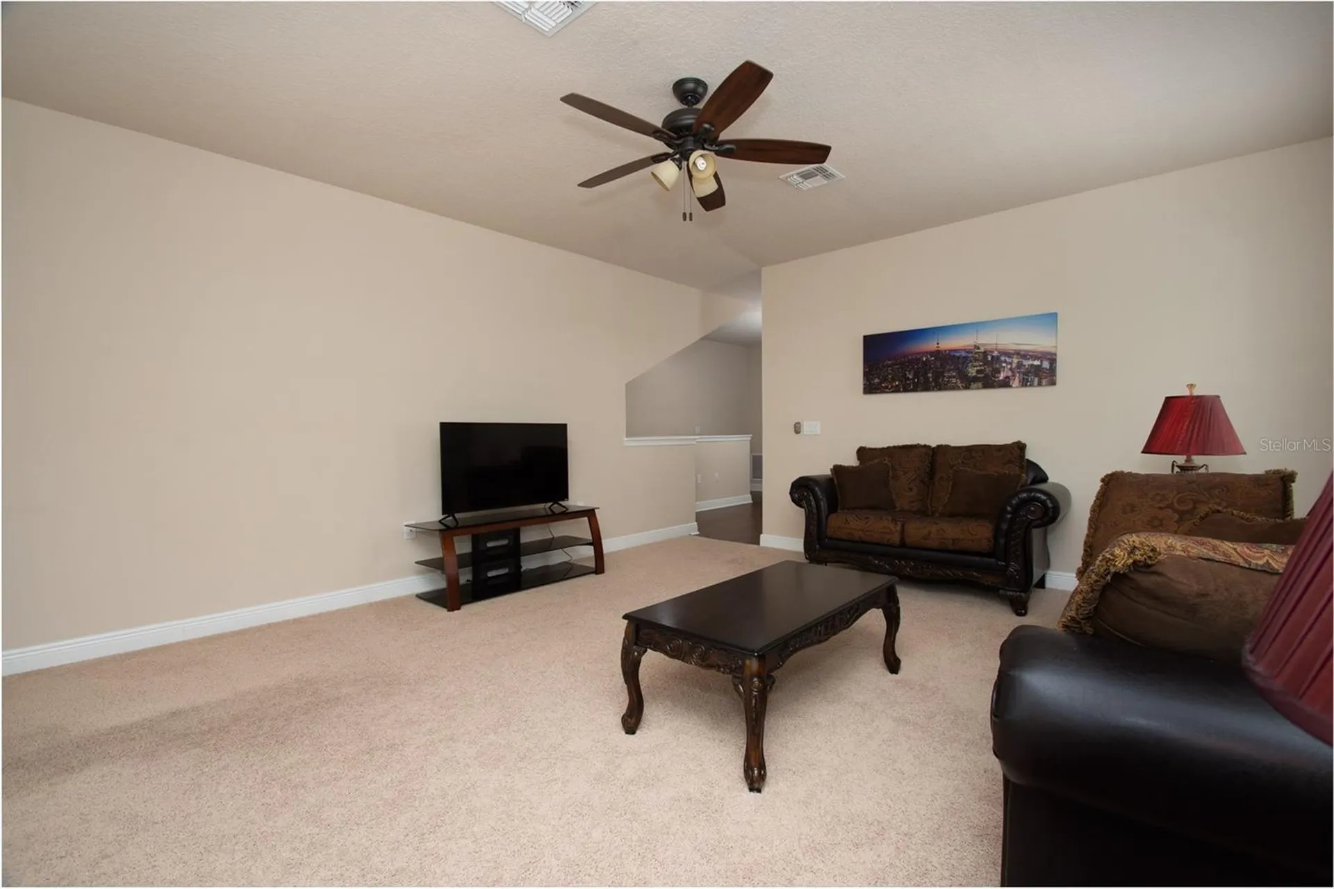 11604 Quiet Forest Drive Tampa FL 33635