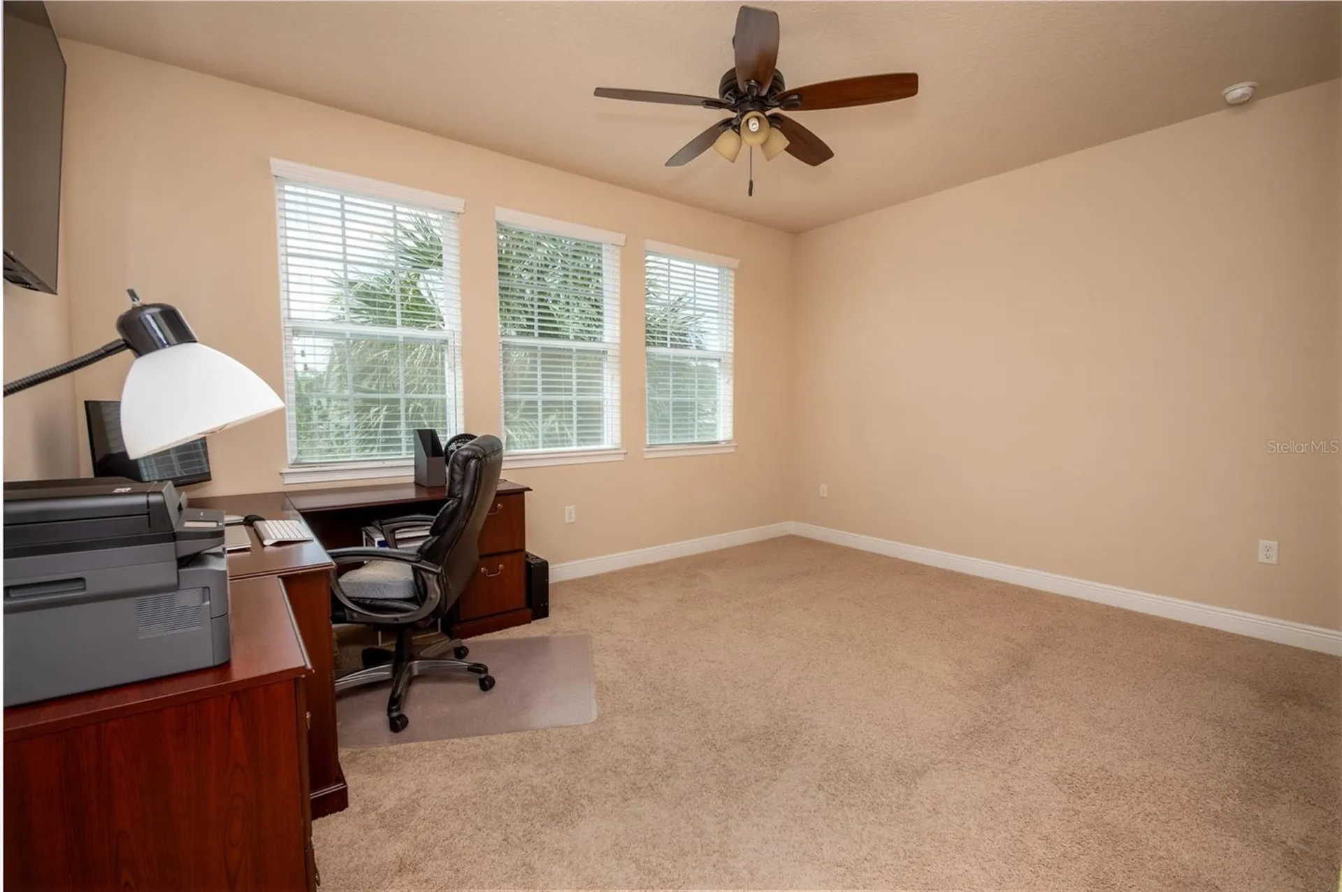 11604 Quiet Forest Drive Tampa FL 33635