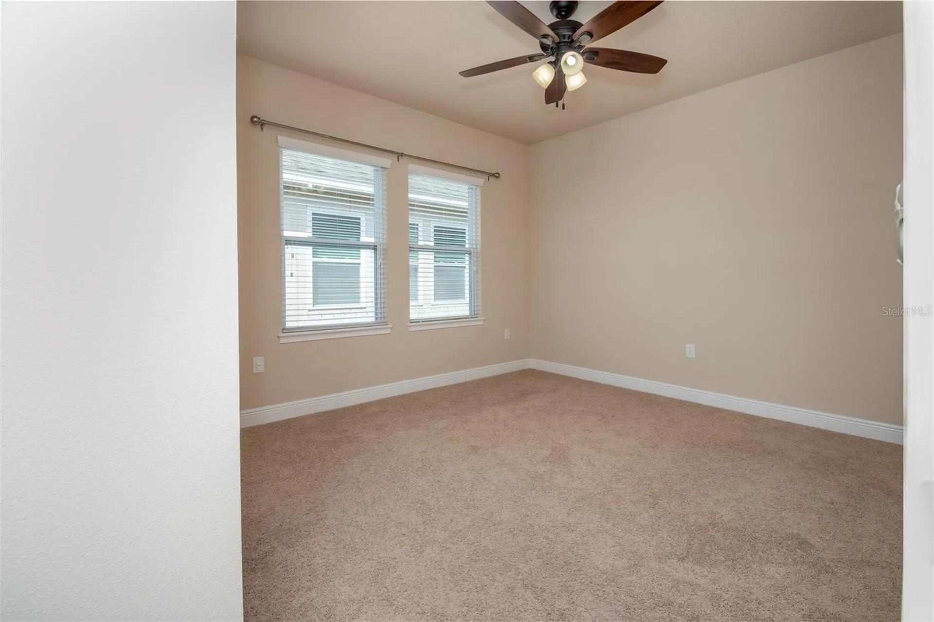 11604 Quiet Forest Drive Tampa FL 33635