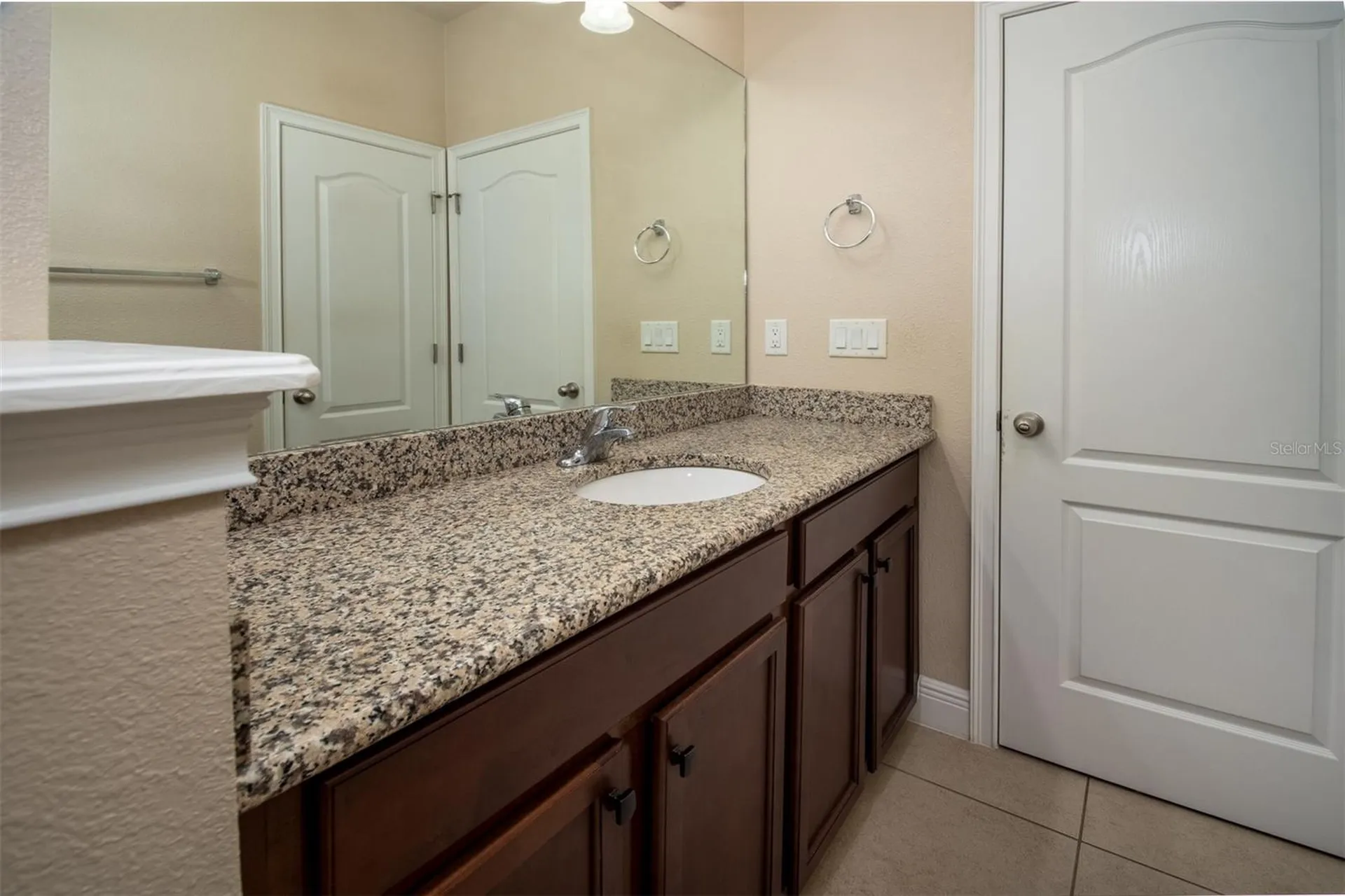 11604 Quiet Forest Drive Tampa FL 33635