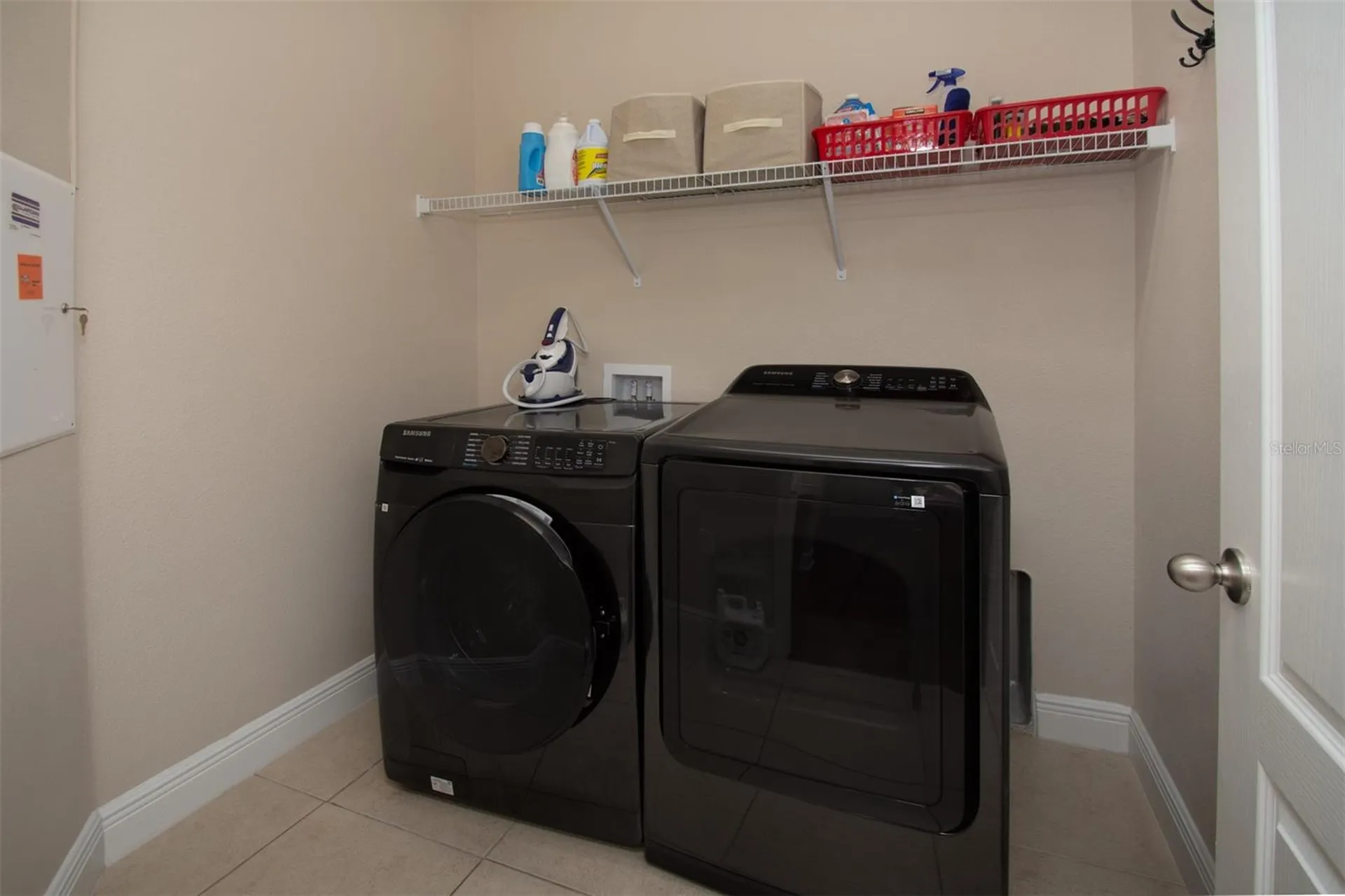 11604 Quiet Forest Drive Tampa FL 33635