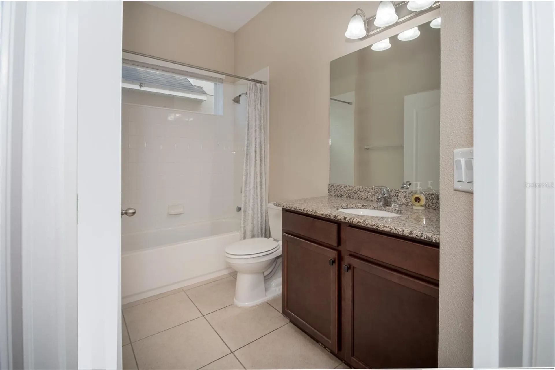 11604 Quiet Forest Drive Tampa FL 33635
