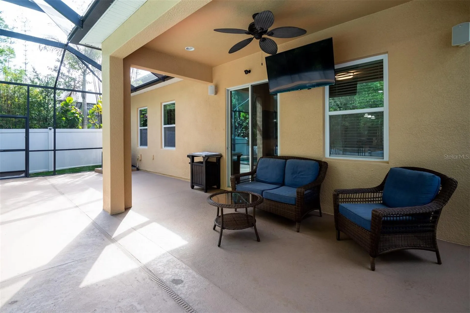 11604 Quiet Forest Drive Tampa FL 33635