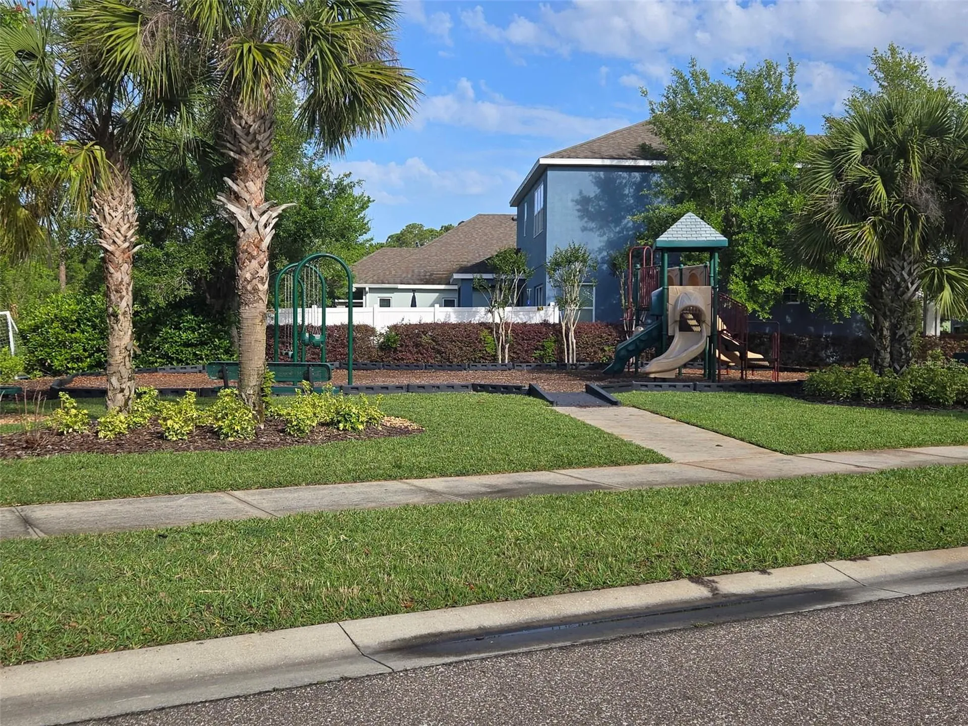 11604 Quiet Forest Drive Tampa FL 33635