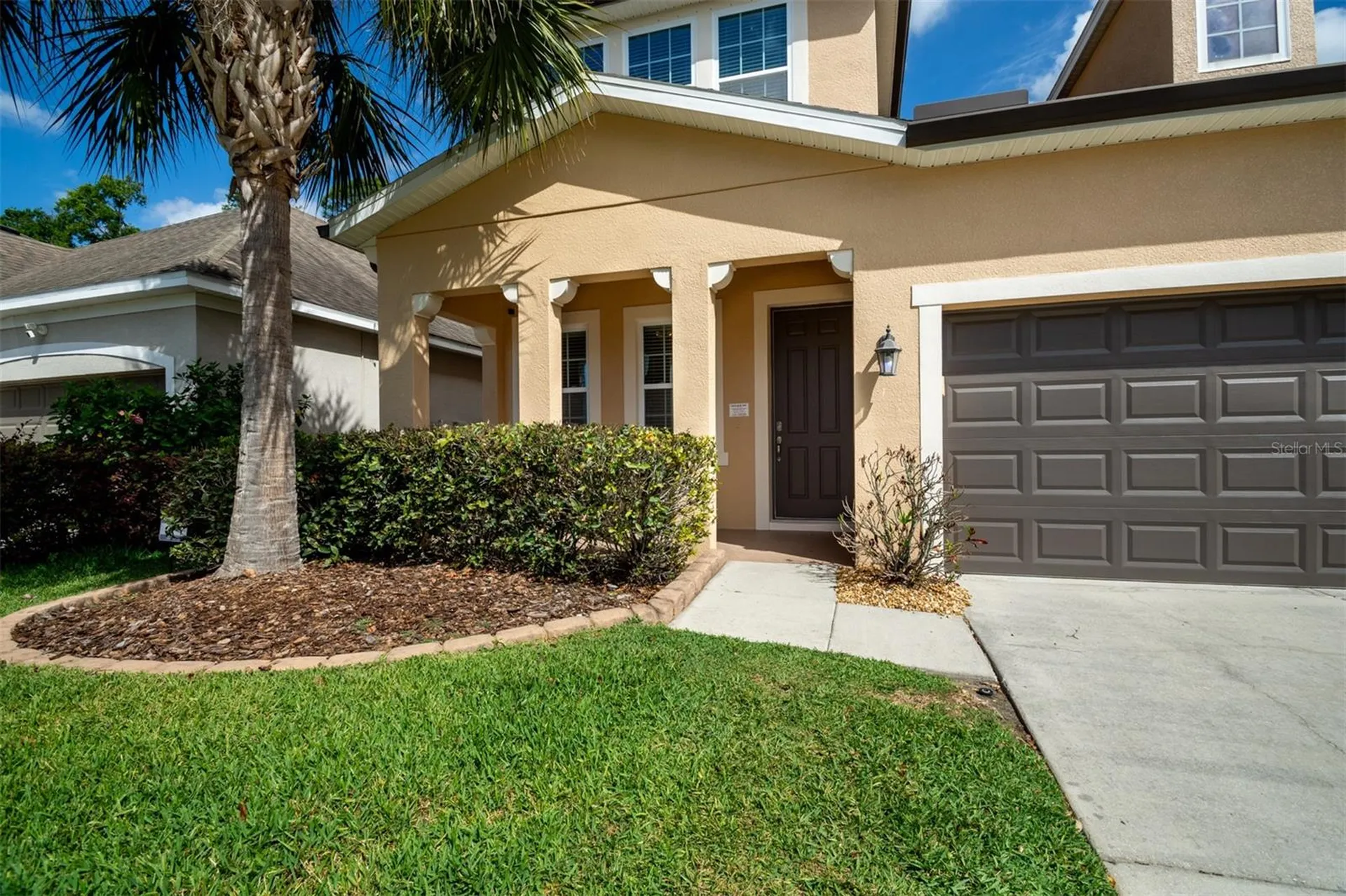 11604 Quiet Forest Drive Tampa FL 33635