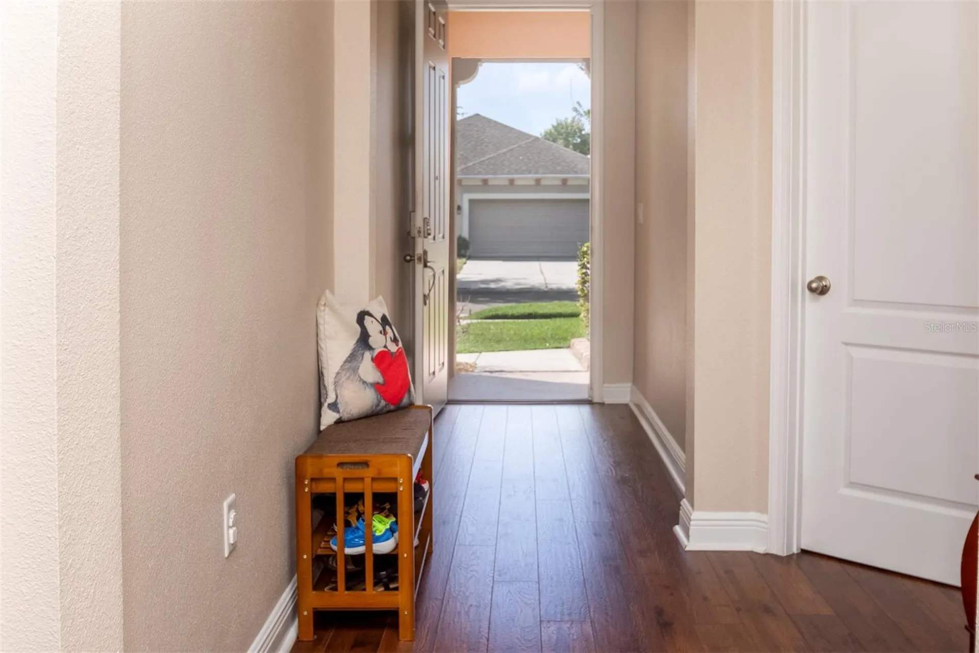11604 Quiet Forest Drive Tampa FL 33635