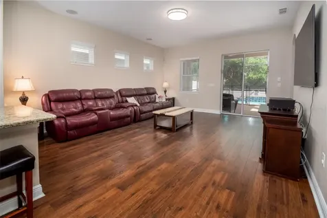 11604 Quiet Forest Drive Tampa FL 33635