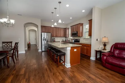 11604 Quiet Forest Drive Tampa FL 33635