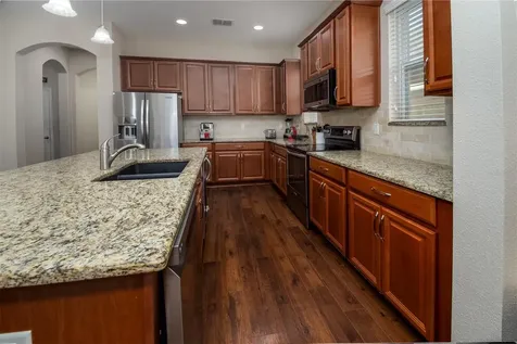 11604 Quiet Forest Drive Tampa FL 33635