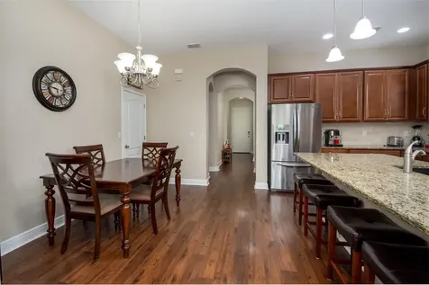 11604 Quiet Forest Drive Tampa FL 33635