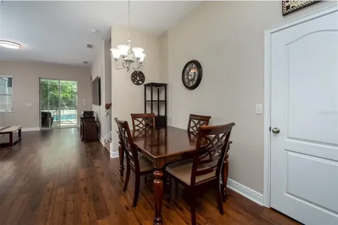 11604 Quiet Forest Drive Tampa FL 33635