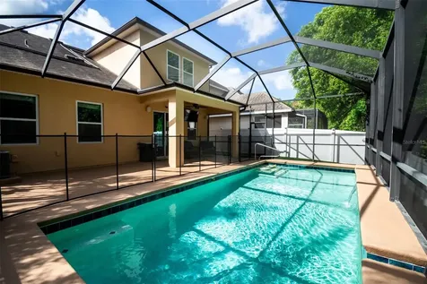11604 Quiet Forest Drive Tampa FL 33635