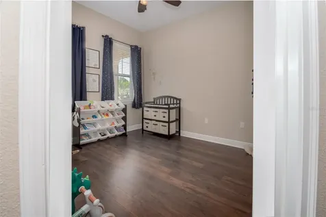 11604 Quiet Forest Drive Tampa FL 33635