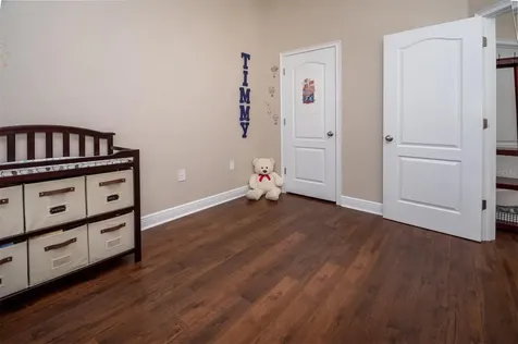 11604 Quiet Forest Drive Tampa FL 33635