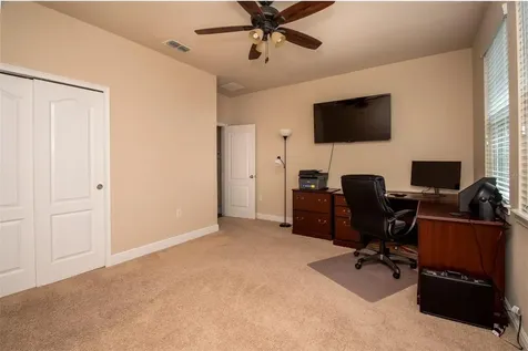 11604 Quiet Forest Drive Tampa FL 33635