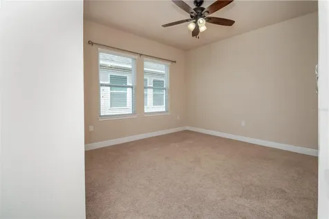 11604 Quiet Forest Drive Tampa FL 33635