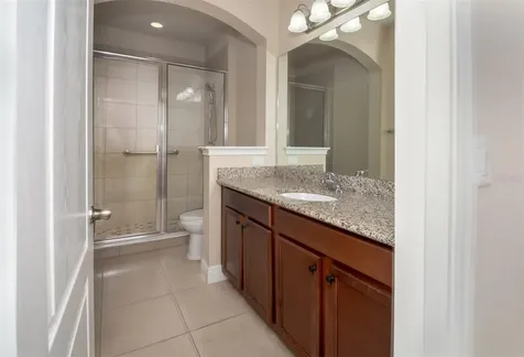 11604 Quiet Forest Drive Tampa FL 33635