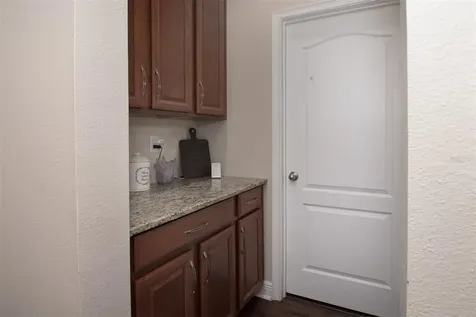 11604 Quiet Forest Drive Tampa FL 33635