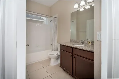 11604 Quiet Forest Drive Tampa FL 33635