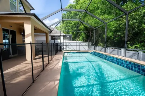 11604 Quiet Forest Drive Tampa FL 33635