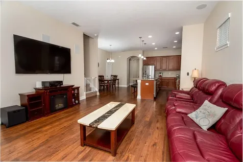 11604 Quiet Forest Drive Tampa FL 33635