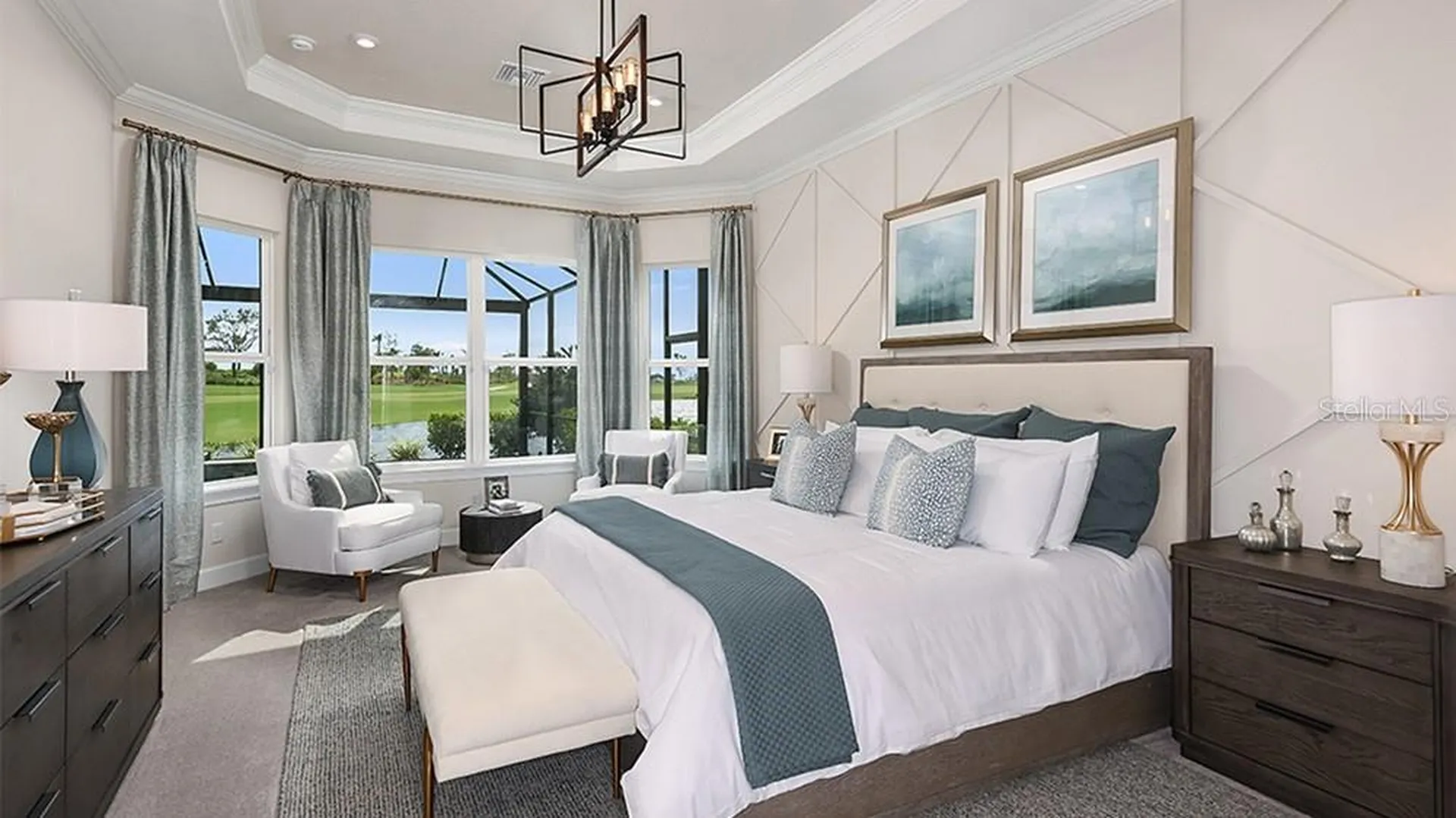 3216 Vicenza Court Bradenton FL 34211