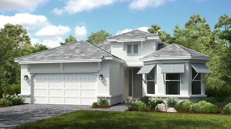 3216 Vicenza Court Bradenton FL 34211