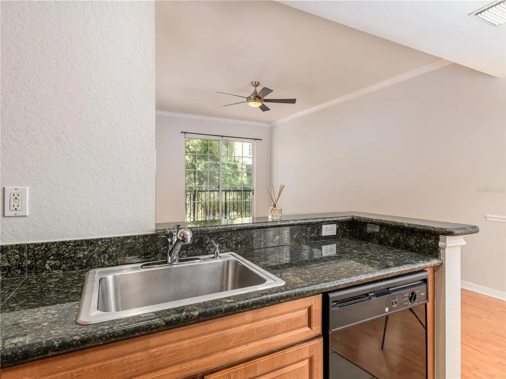 112 Beach Haven Lane Tampa FL 33609