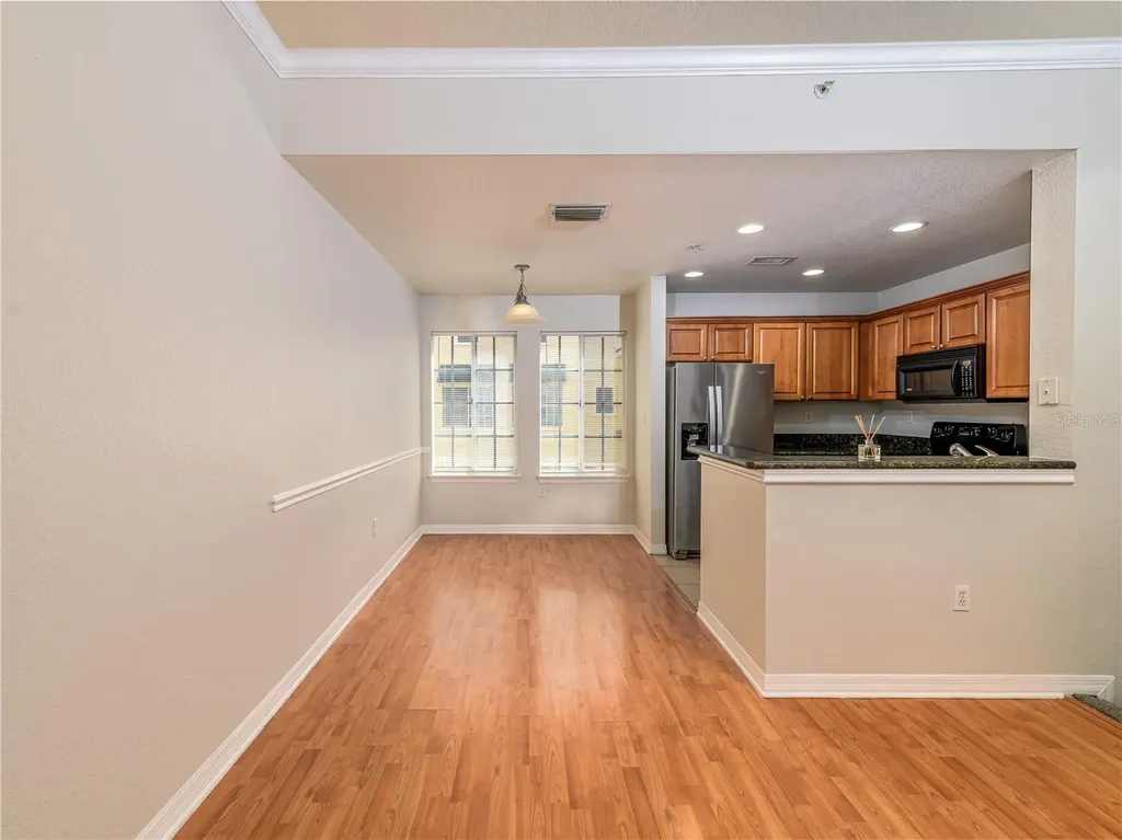 112 Beach Haven Lane Tampa FL 33609