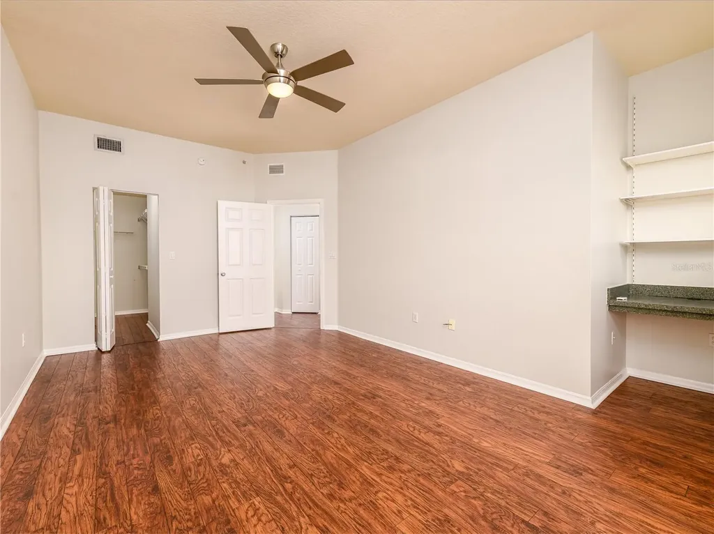 112 Beach Haven Lane Tampa FL 33609