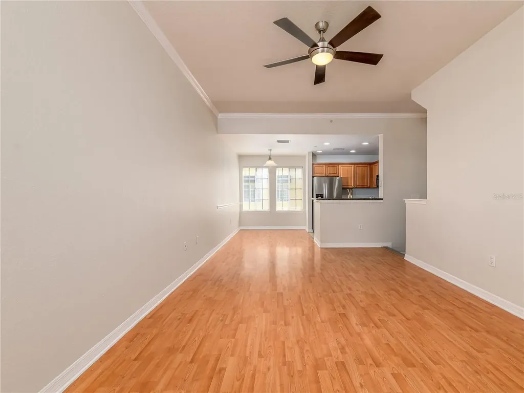 112 Beach Haven Lane Tampa FL 33609