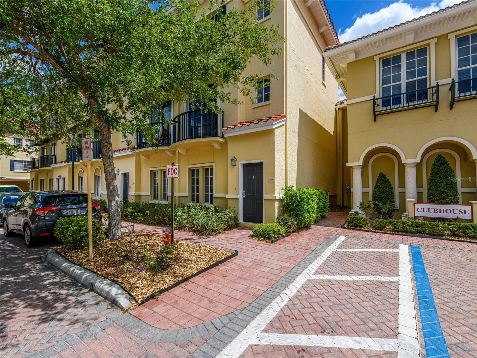 112 Beach Haven Lane Tampa FL 33609