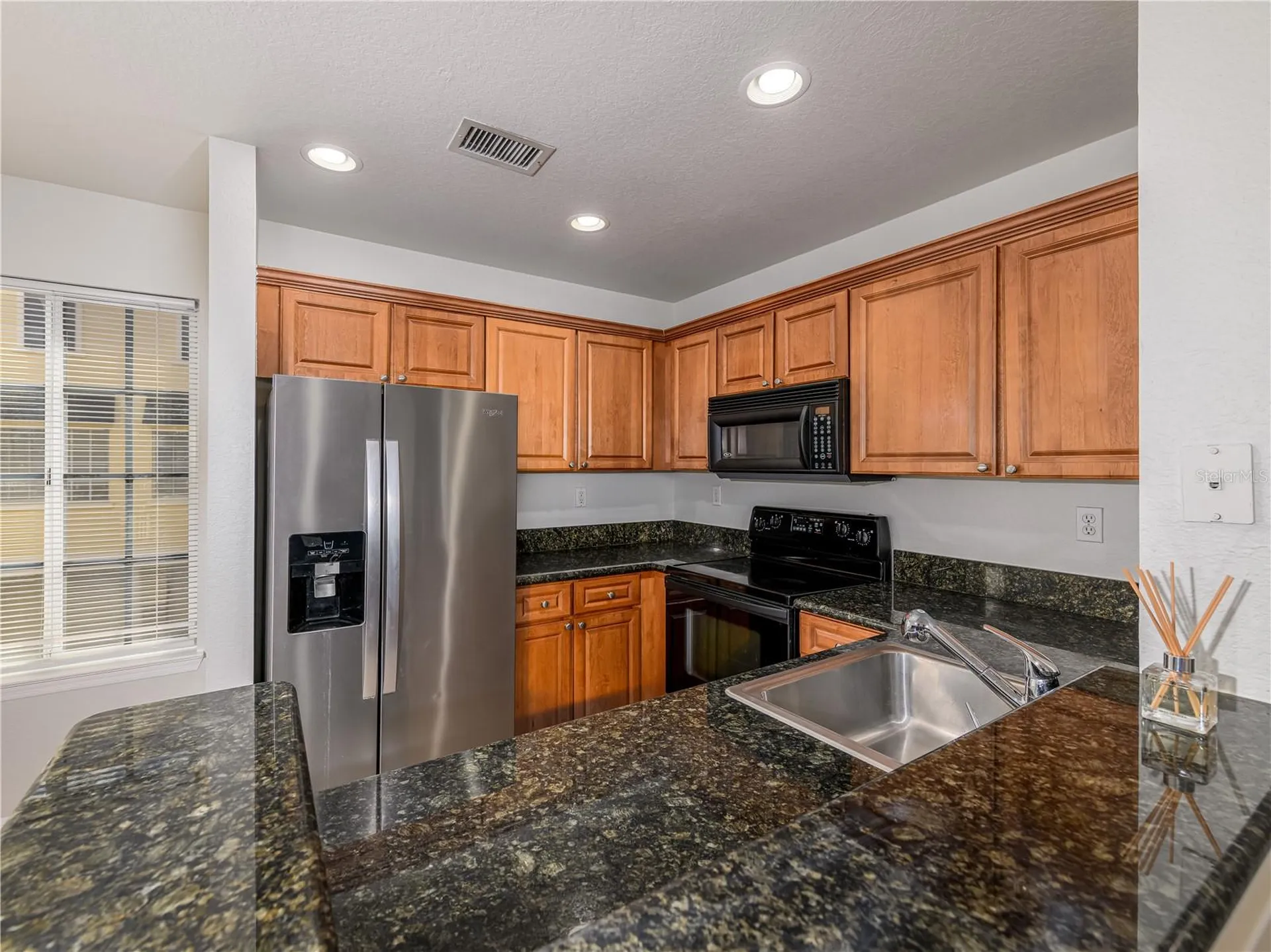 112 Beach Haven Lane Tampa FL 33609