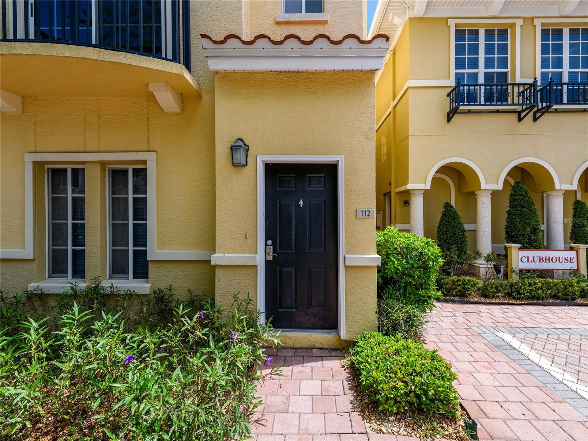 112 Beach Haven Lane Tampa FL 33609