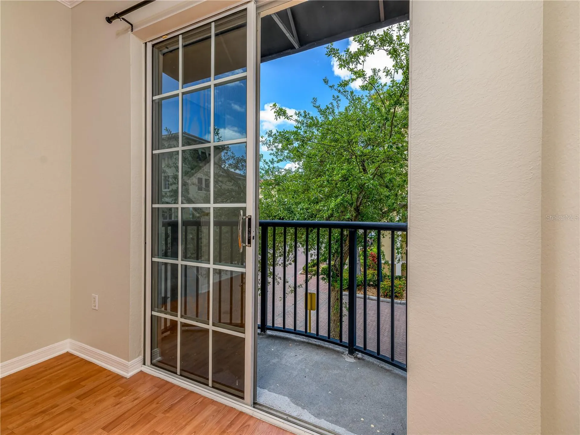 112 Beach Haven Lane Tampa FL 33609