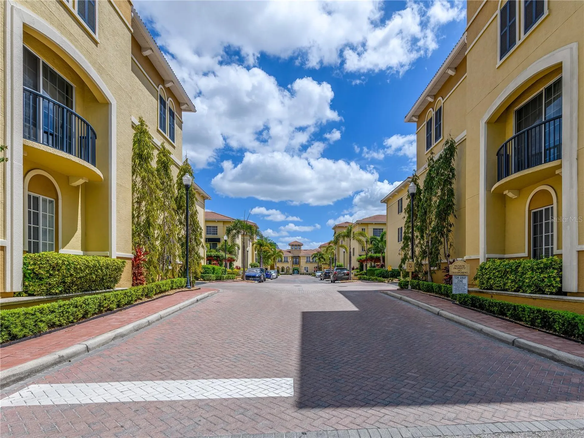 112 Beach Haven Lane Tampa FL 33609