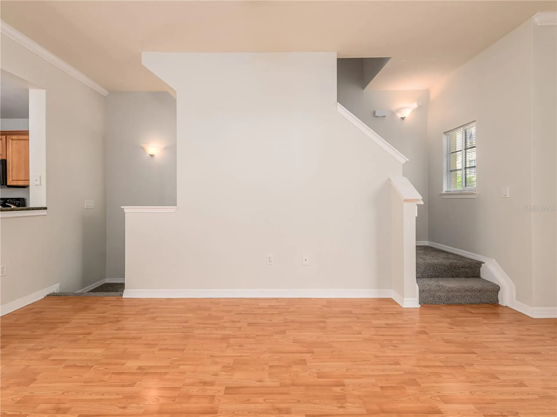 112 Beach Haven Lane Tampa FL 33609