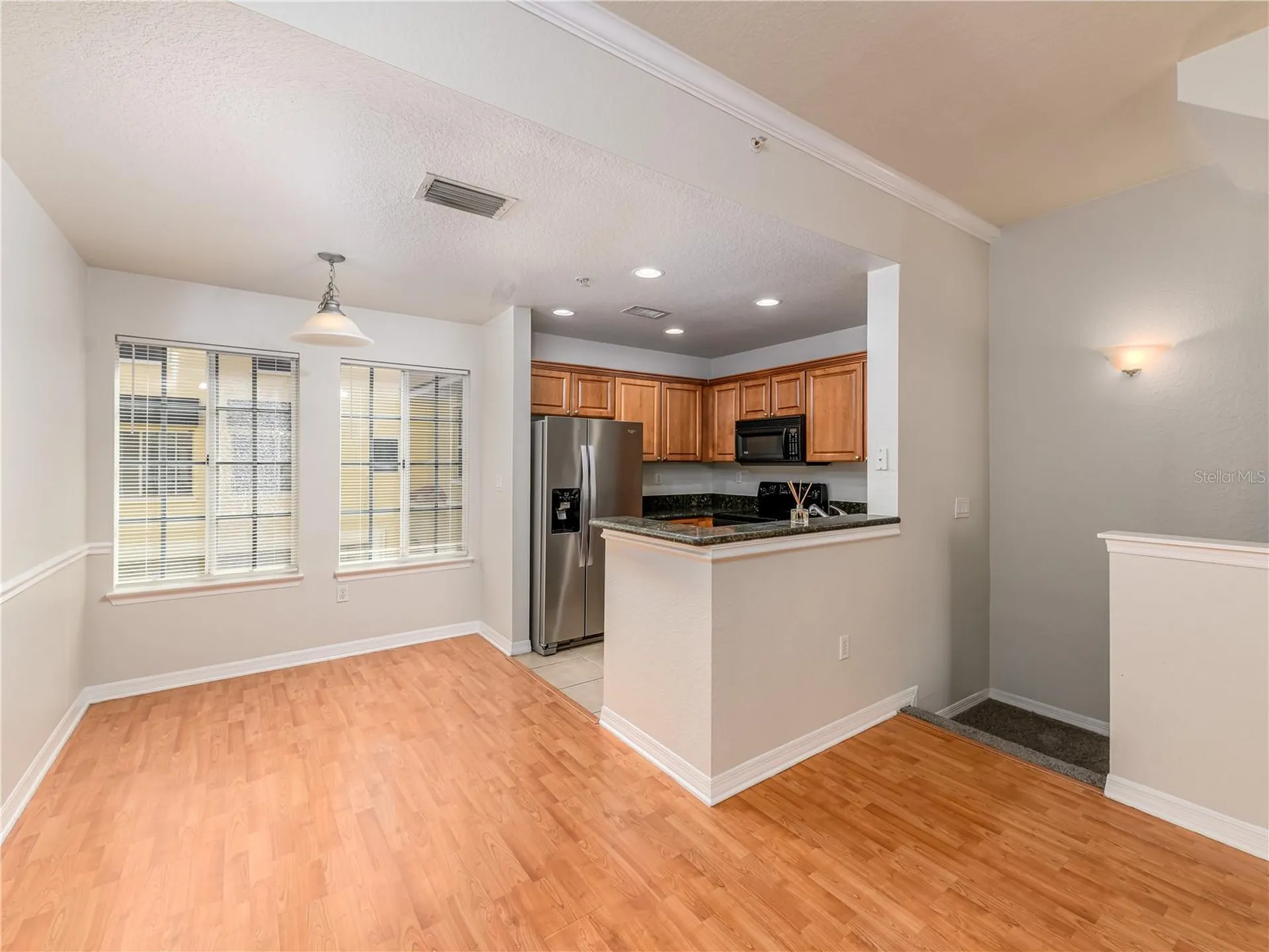 112 Beach Haven Lane Tampa FL 33609